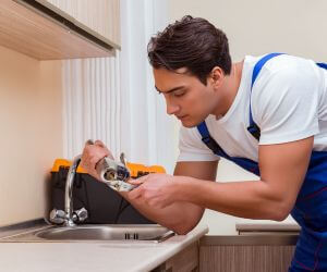 About Sewer Line Pros Irvine, CA